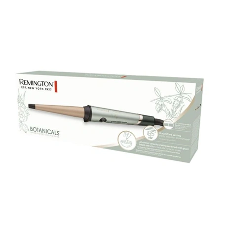 KÚPVAS 5 KÚPVAS - Image 5