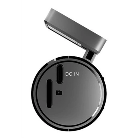 MENETRÖGZÍTŐ KAMERA 4 MENETRÖGZÍTŐ KAMERA - Image 4