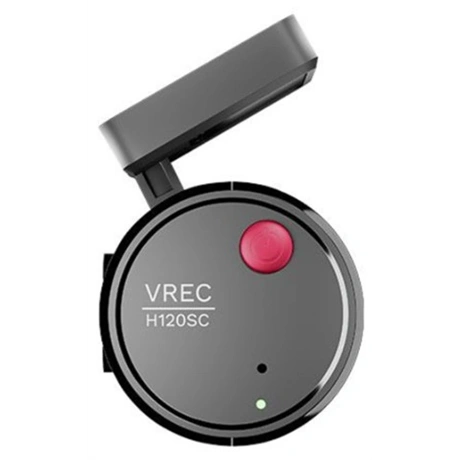 MENETRÖGZÍTŐ KAMERA 3 MENETRÖGZÍTŐ KAMERA - Image 3