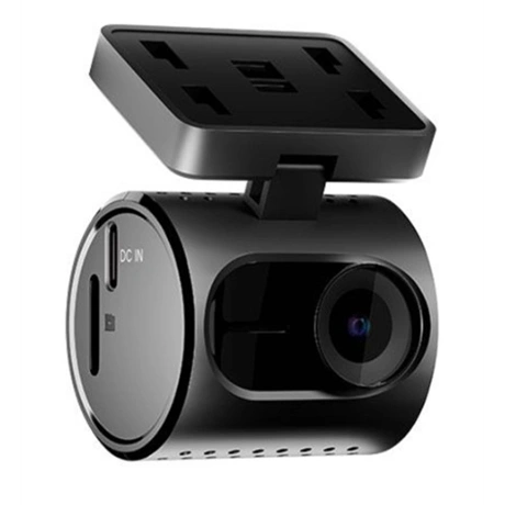 MENETRÖGZÍTŐ KAMERA 2 MENETRÖGZÍTŐ KAMERA - Image 2