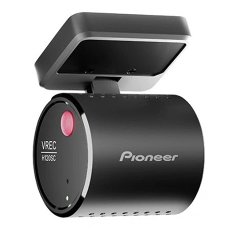 MENETRÖGZÍTŐ KAMERA 1 MENETRÖGZÍTŐ KAMERA