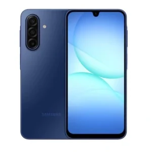 MOBILTELEFON i3025073