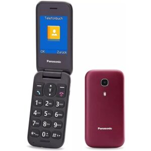 MOBILTELEFON i794189