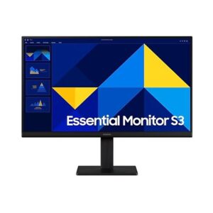 MONITOR i2354459