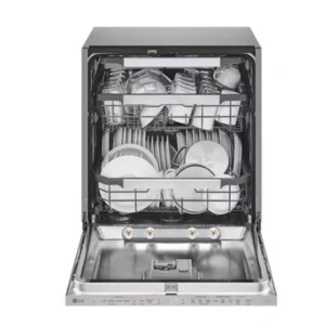 MOSOGATOGEP BEEPITHETO 14 TERITEK GOZOS i3137655