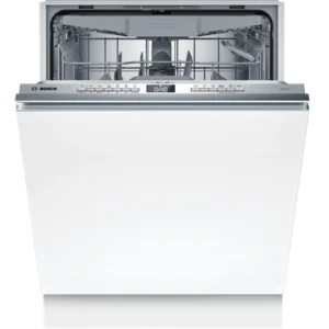 MOSOGATOGEP BEEPITHETO 14 TERITEK INTEGRALT i3114854