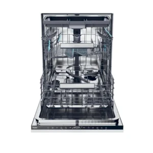 MOSOGATOGEP BEEPITHETO 16 TERITEK i3111345