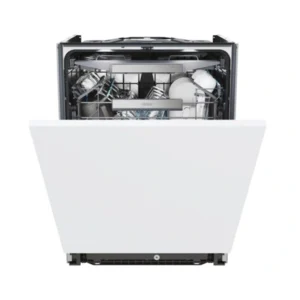 MOSOGATOGEP BEEPITHETO 16 TERITEK i3111568