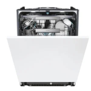 MOSOGATOGEP BEEPITHETO 16 TERITEK i3112084