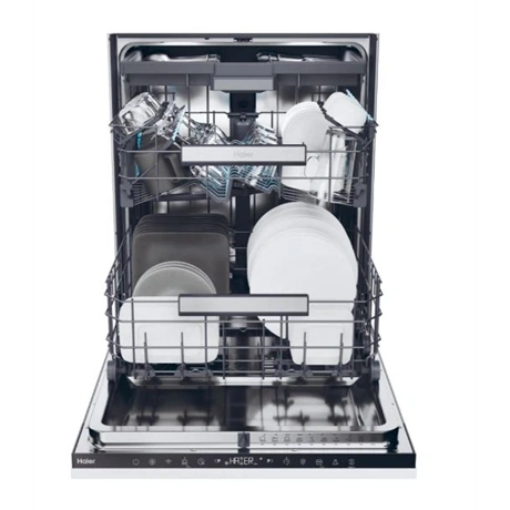 MOSOGATÓGÉP BEÉPÍTHETŐ 16 TERÍTÉK 2 MOSOGATÓGÉP BEÉPÍTHETŐ 16 TERÍTÉK - Image 2