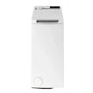 MOSOGEP FELULTOLTOS i3119493