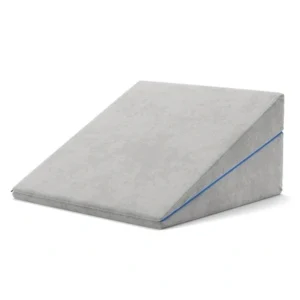 PARNA REFLUX MULTIFUNKCIOS 3IN1 i3120369