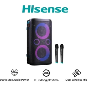 PARTY HANGFAL i3123073