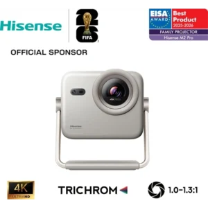 PROJEKTOR LASER i3122872