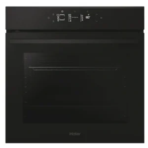 SUTO BEEPITHETO ELEKTROMOS i3111891