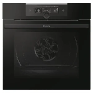 SUTO BEEPITHETO ELEKTROMOS i3112476