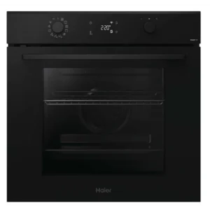 SUTO BEEPITHETO ELEKTROMOS i3112500