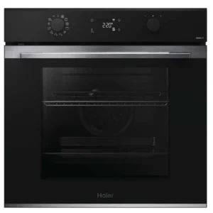 SUTO BEEPITHETO ELEKTROMOS i3112533