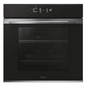 SUTO BEEPITHETO ELEKTROMOS i3112565