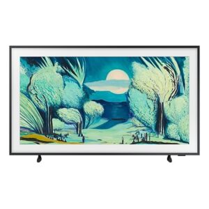 UHD QLED SMART TV i2309787