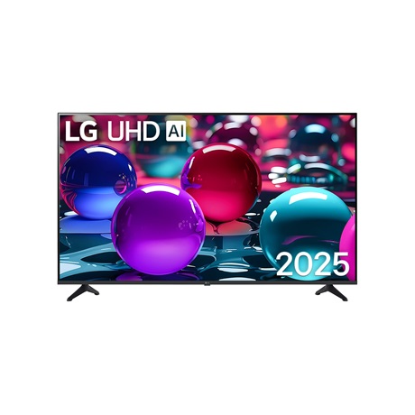 UHD_SMART_LED_TV-i2347267.jpg