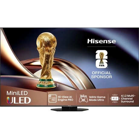 UHD_SMART_MINI-LED_TV-i3123868.webp