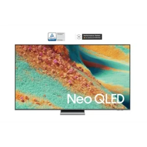 UHD SMART NEO QLED TV MINI LED TECHNOLOGIAVAL i3118643