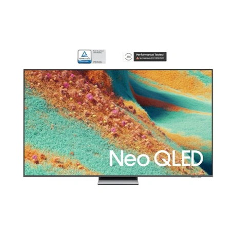 UHD_SMART_NEO_QLED_TV_MINI_LED_TECHNOLOGIAVAL-i3118739.webp