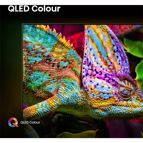 UHD SMART QLED TV 144Hz 5 UHD SMART QLED TV 144Hz - Image 5