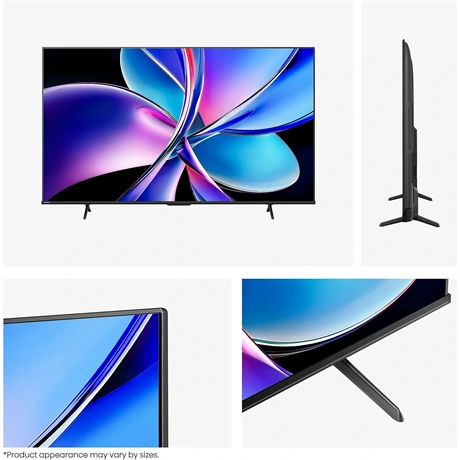 UHD SMART QLED TV 144Hz 12 UHD SMART QLED TV 144Hz - Image 12