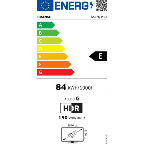 UHD SMART QLED TV 144Hz 14 UHD SMART QLED TV 144Hz - Image 14