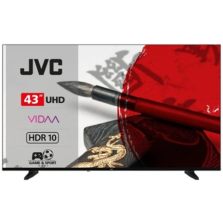 UHD_VIDAA_SMART_LED_TV-i3123690.webp