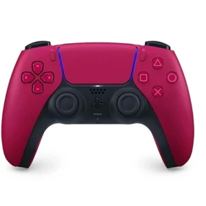 WIRELESS KONTROLLER i3132701