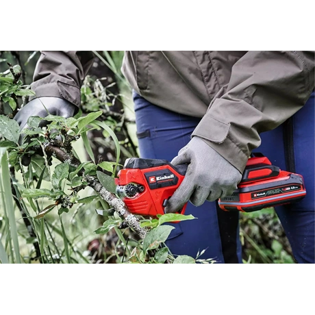 AKKUS ÁGVÁGÓ PROFESSIONAL 8 AKKUS ÁGVÁGÓ PROFESSIONAL - Image 8