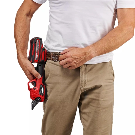 AKKUS ÁGVÁGÓ PROFESSIONAL 5 AKKUS ÁGVÁGÓ PROFESSIONAL - Image 5