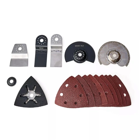 AKKUS MULTICSISZOLÓ PROFESSIONAL 2 AKKUS MULTICSISZOLÓ PROFESSIONAL - Image 2