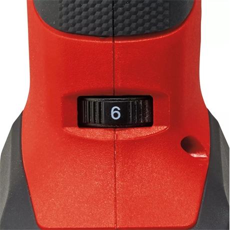 AKKUS MULTICSISZOLÓ PROFESSIONAL 9 AKKUS MULTICSISZOLÓ PROFESSIONAL - Image 9