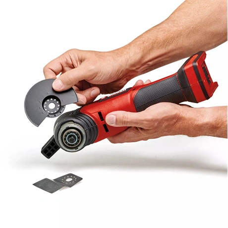 AKKUS MULTICSISZOLÓ PROFESSIONAL 10 AKKUS MULTICSISZOLÓ PROFESSIONAL - Image 10