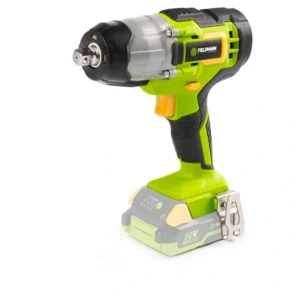 AKKUS UTVECSAVAROZO i3151809