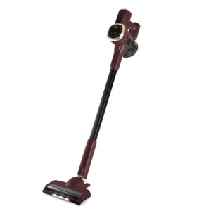 ALLO PORSZIVO i3137929