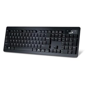 BILLENTYUZET i617430