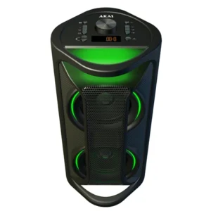 BLUETOOTH HANGSZORO i3150795