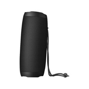 BLUETOOTH HANGSZORO i658141