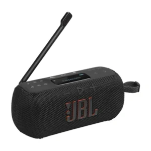 BLUETOOTH HANGSZORO RADIOS i3153849