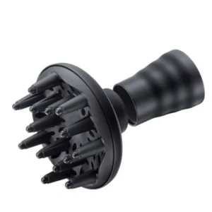 DIFFUZOR UNIVERZALIS i3147130