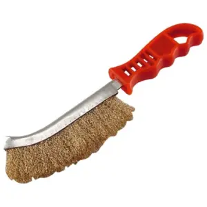 DROTKEFE HAJLITOTT MUANYAG NYEL REZEZETT 24CM 30MM SZALHOSSZ i2571545