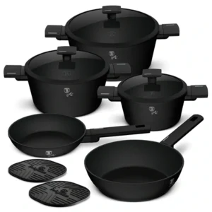 EDENYKESZLET 10 RESZES i3117824