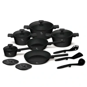 EDENYKESZLET 15 RESZES i3117783