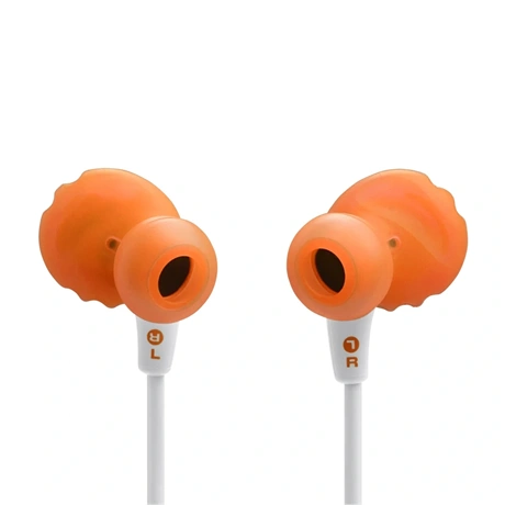 FÜLHALLGATÓ 3 FÜLHALLGATÓ - Image 3