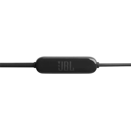 FÜLHALLGATÓ 3 FÜLHALLGATÓ - Image 3